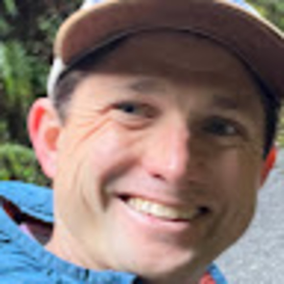 tristramhewitt